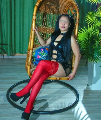 Анкета проститутки Оля - город Каракюре, 31 год, №639