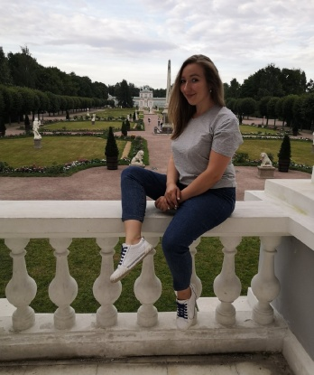 Анкета проститутки Корнелия - город Каракюре, 27 лет, №710