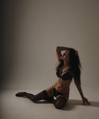 Анкета проститутки Лиана - город Каракюре, 23 года, №6562