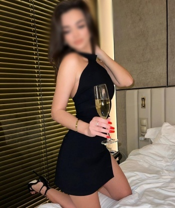 Анкета проститутки Ларюша - город Каракюре, 18 лет, №7776